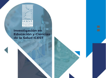 Portada 1
