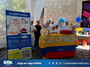 Descripción IMG