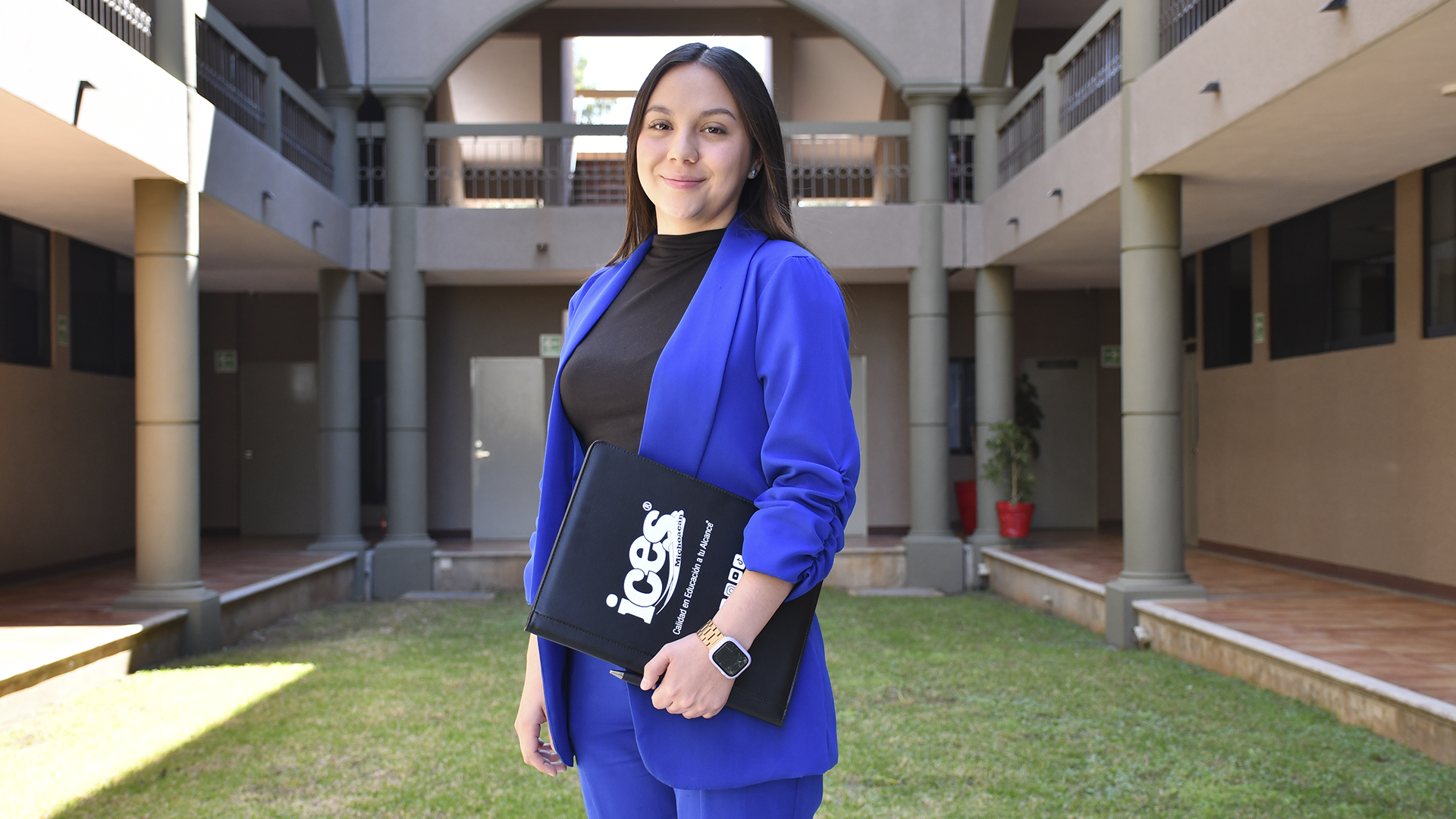 Administración2