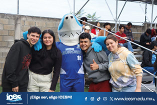 Descripción IMG