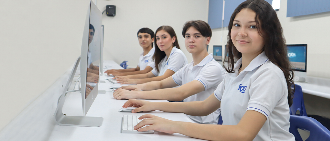 Educacion En Linea